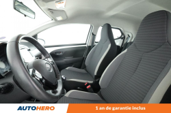 Annonce 487588904/SD74318 picto5