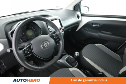 Annonce 487588904/SD74318 picto6