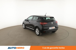 Annonce 487589087/SF27554 picto2