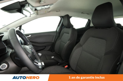 Annonce 487589087/SF27554 picto5