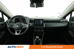 Annonce 487589087/SF27554 picto7