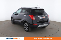 Annonce 487589255/SG04651 picto2