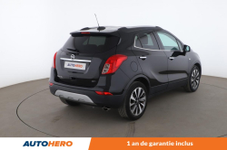 Annonce 487589255/SG04651 picto3