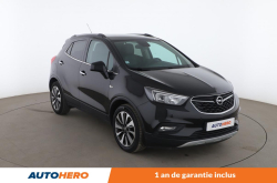 Annonce 487589255/SG04651 picto4