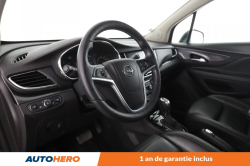 Annonce 487589255/SG04651 picto6