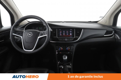 Annonce 487589255/SG04651 picto7