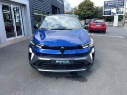 Annonce 487590752/3737289 picto2