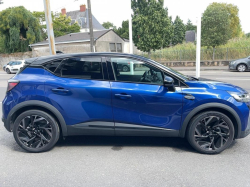 Annonce 487590752/3737289 picto4