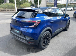 Annonce 487590752/3737289 picto5