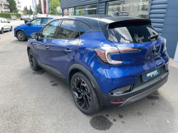 Annonce 487590752/3737289 picto7