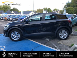 Annonce 487592627/217860 picto2