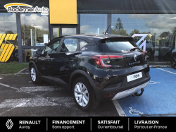 Annonce 487592627/217860 picto3