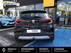 Annonce 487592627/217860 picto4