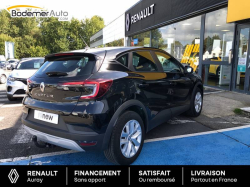 Annonce 487592627/217860 picto5