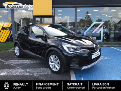 Annonce 487592627/217860 picto7