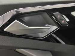 Annonce 487593128/46483 picto7