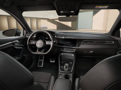 Annonce 487593383/51189 picto3