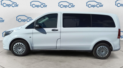 Annonce 487596494/r0073946 picto2