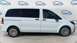 Annonce 487596494/r0073946 picto4