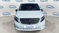 Annonce 487596494/r0073946 picto5