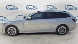 Annonce 487597403/r0074152 picto2