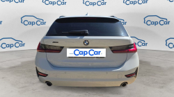 Annonce 487597403/r0074152 picto3