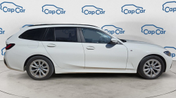 Annonce 487597403/r0074152 picto4