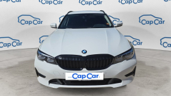 Annonce 487597403/r0074152 picto5