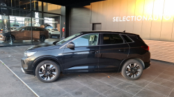 Annonce 487597940/34853-tech picto2