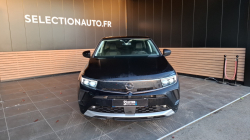 Annonce 487597940/34853-tech picto3