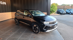 Annonce 487597940/34853-tech picto4