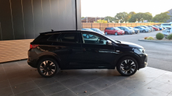 Annonce 487597940/34853-tech picto5