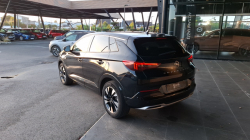 Annonce 487597940/34853-tech picto6