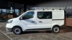 Annonce 487597949/34752-tech picto2