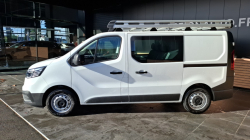 Annonce 487597949/34752-tech picto4