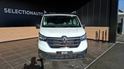 Annonce 487597949/34752-tech picto5