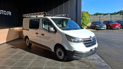 Annonce 487597949/34752-tech picto6