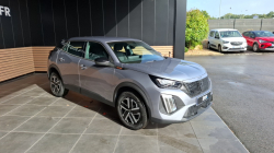 Annonce 487598129/34821-tech picto4