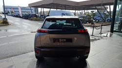 Annonce 487598129/34821-tech picto6