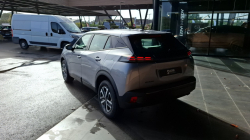 Annonce 487598129/34821-tech picto7