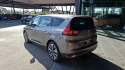 Annonce 487598186/34775-tech picto6