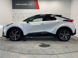 Annonce 487598306/384311 picto2