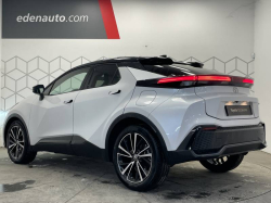 Annonce 487598306/384311 picto3