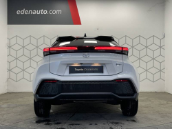 Annonce 487598306/384311 picto4