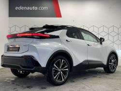 Annonce 487598306/384311 picto5