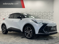 Annonce 487598306/384311 picto7