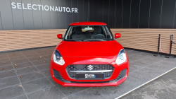 Annonce 487598330/34874-tech picto3