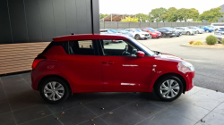 Annonce 487598330/34874-tech picto5