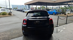 Annonce 487598426/34794-tech picto7