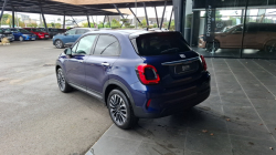 Annonce 487598432/34791-tech picto6